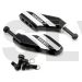 	 H60241-  Bras pied pales 600DFC 